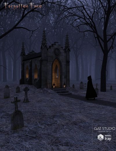 00-main-forgotten-fane-environment-and-hdri-daz3d-1