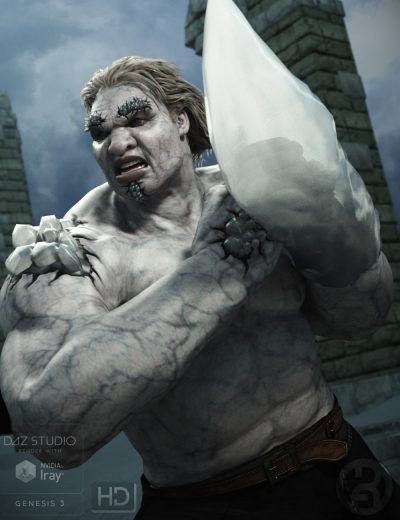 00-main-frost-giant-for-genesis-3-male-daz3d-1