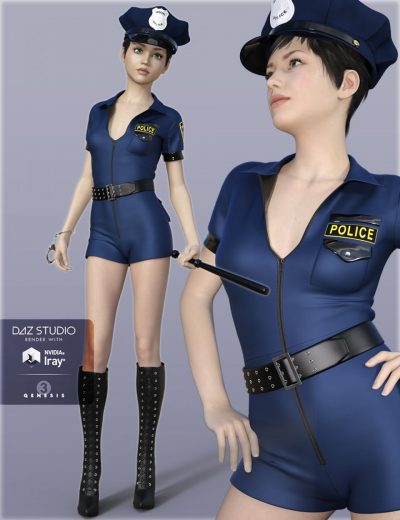 00-main-hc-sexy-police-costume-for-genesis-3-females-daz3d-1