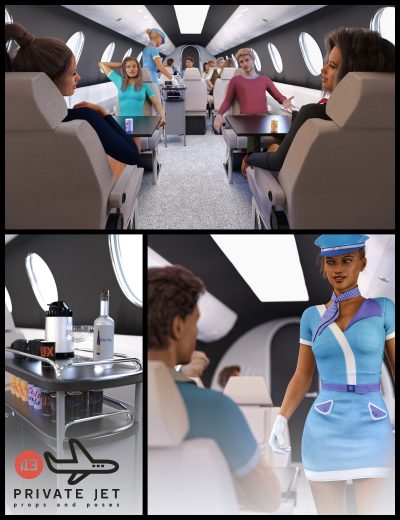 00-main-i13-private-jet-and-poses-daz3d-1