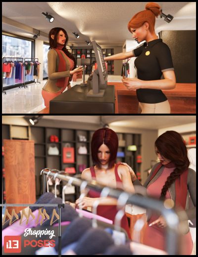 00-main-i13-shopping-poses-for-the-genesis-3-females-daz3d-1