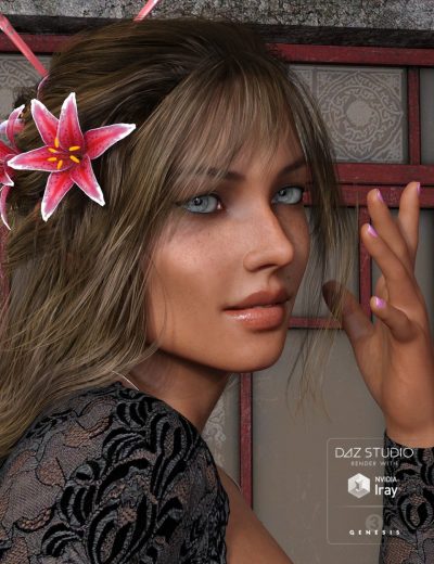 00-main-mariposa-for-genesis-3-female-and-genevieve-7-daz3d-1