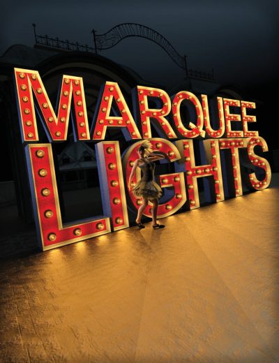 00-main-marquee-letters-daz3d-2