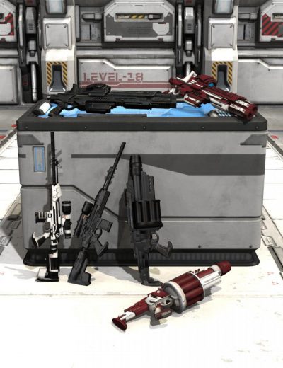 00-main-mestophales-sci-fi-weapons-2-daz3d-1