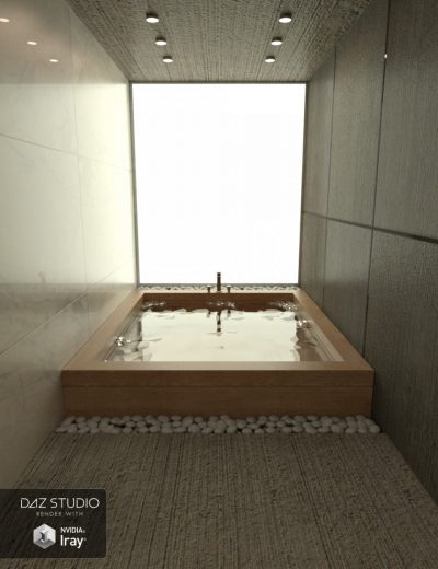 00-main-modern-bathroom-daz3d-1