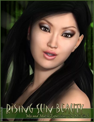 00-main-rising-sun-beauty-mix-and-match-expressions-for-mei-lin-6-daz3d