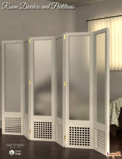 00-main-room-dividers-and-partitions-daz3d-1