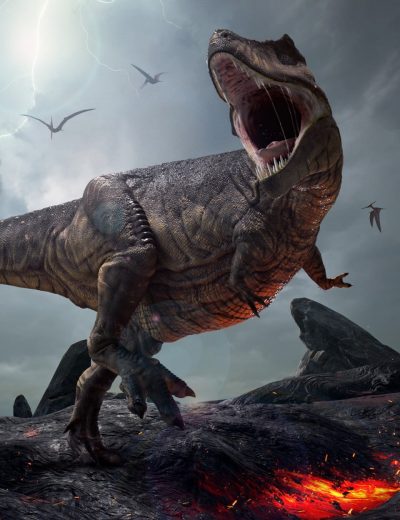 00-main-tyrannosaurus-rex-tyrant-lizard-king-daz3d-1