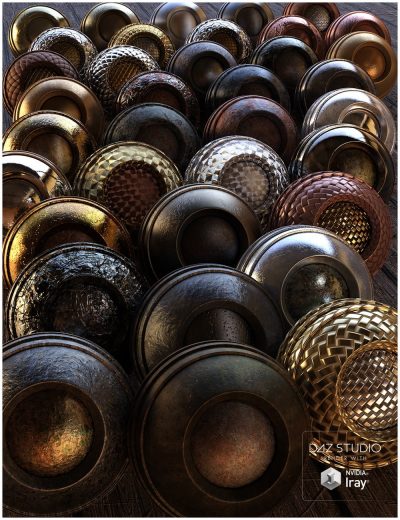 00-main-uber-iray-antique-metals-2-daz3d-1