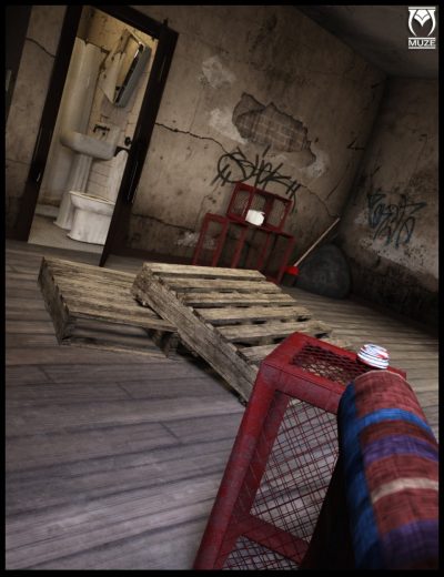 00-rres-main-daz3d-1