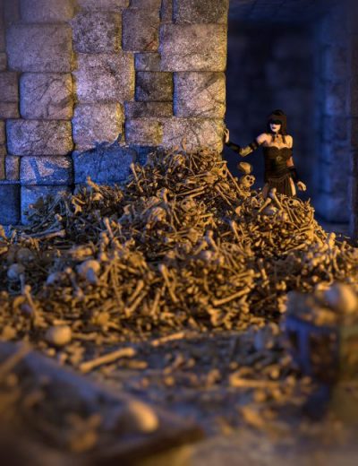 0031225551706_00_them-bones-legacy-bundle-wi