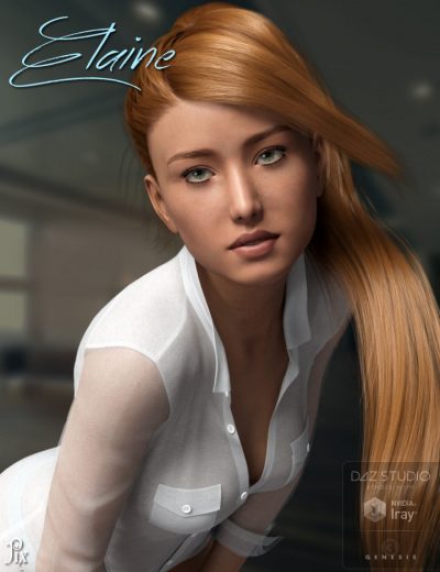 00_main_pix_elaine_daz3d-1