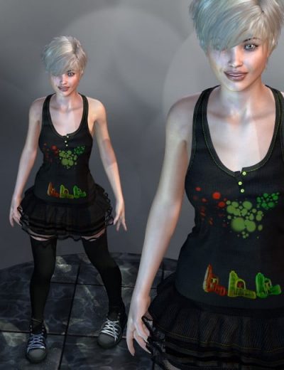 0101182540485_00_kenzi-outfit-fo-for-daz-studio-1