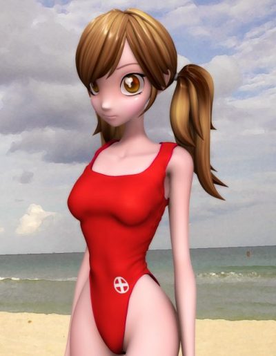 0107161818647_0_lifeguard-for-star-3