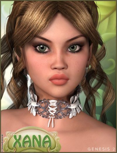 0107190817929_0_ej-xana-for-poser-1