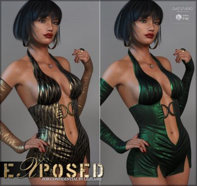 0108043445419_0_Full118569_3af6db18338c219b72a23dbc1572a004-2