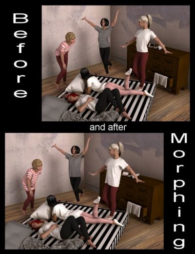 0109084145607_0_girlfriendz-for-for-poser-2