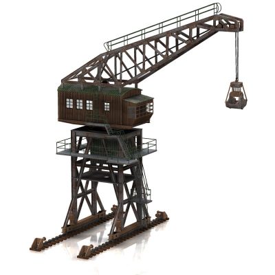 0109085128940_0_Full90090-1