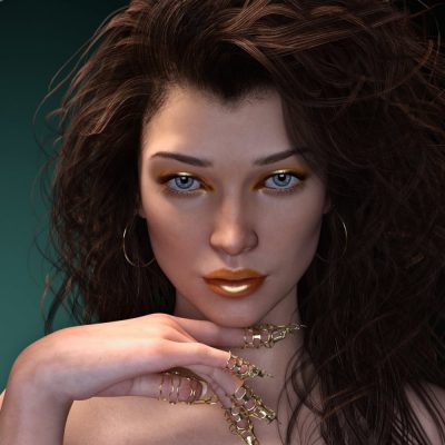 0111212237928_0_Full116501_d21740a76011131b224ee2abc4a62932-1