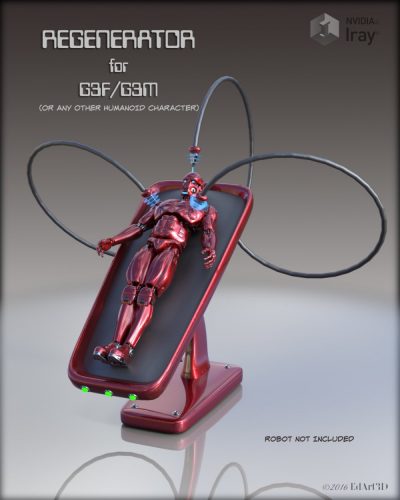 0113064801118_0_Full115145_583baed4cc45ddca588938f7faa10c8d-1