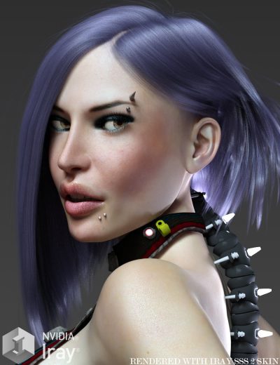 0113144507876_00_Full118680_997825927f4f1425bf8071a427e37876-1