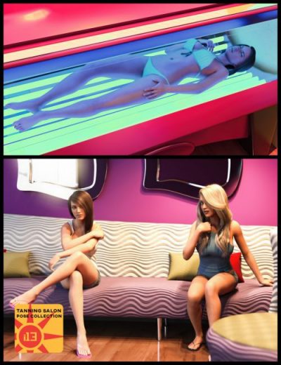 0113150247755_0_i13-tanning-salon-poses-for-1