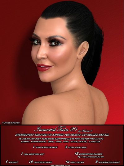 0113152314747_0_Full110349_716924dc6863a859187ae0481fc2b7c7-1