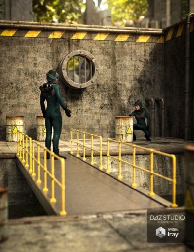 0113230845756_0_toxic-dumping-exterior-1