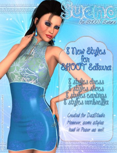 0114155430899_0_Full106400_6a9c0f8ff5769ae2c1b0cad926f22128-2