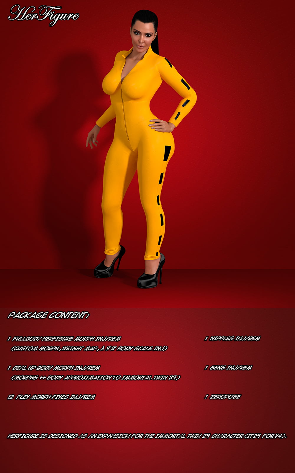IT29 HerFigure for V4