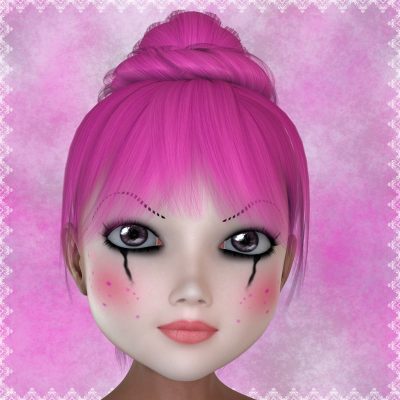 0114183623820_0_Full110709_9e713f1db9864bfd17f64e69a9cb9700-2