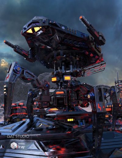 0118204934931_00_dominator-crab-1