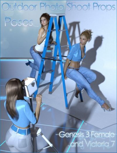 0119005921920_00_outdoor-photo-shoot-props-p-1