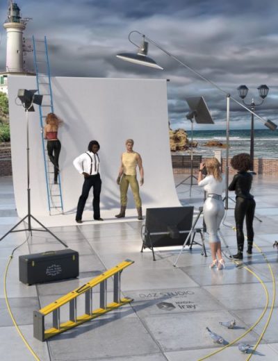 0119005929653_00_outdoor-photo-shoot-props-1