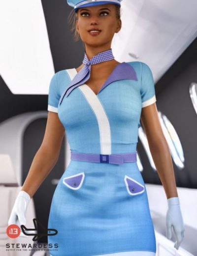 0119021419604_0_i13-stewardess-outfit-for-t-1