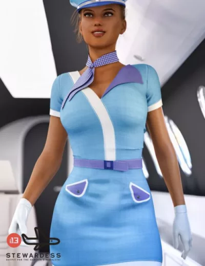 0119021419604_0_i13-stewardess-outfit-for-t