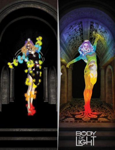 0119022452064_00_body-of-light-1