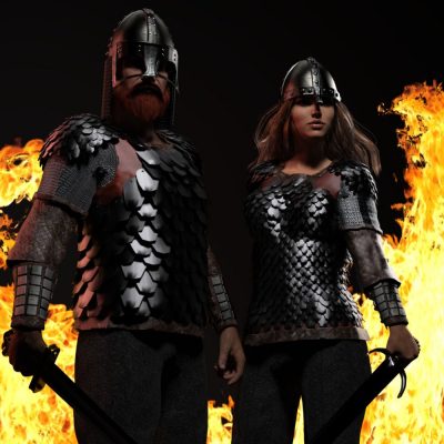 0124153004874_0_Full118386_c0e1a6ffa5b3ba1ac84ea453852640dc-1