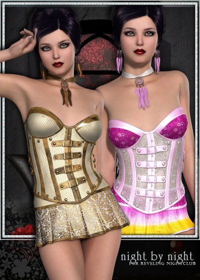 0125170444379_0_Full100617_b9a29532c045641a87cfdf8b4aa12125-2