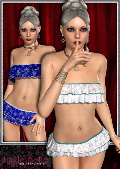 0125181455040_0_Full102315_b6057a7b13187c8c9238e3838a88da1c-2