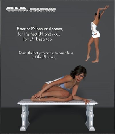 0128002335331_0_Full102952_8151606e0505d4657ffcd22b7f8cc3ae-1