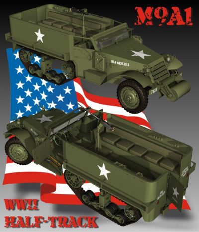 0128042321577_0_Full106768_9911ca8db4f87ba261e1259b3d086fd3-1