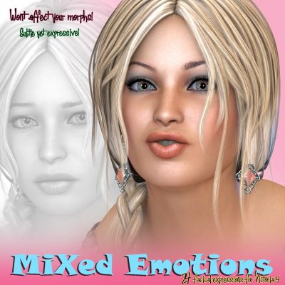 0128044937438_0_Full96781_15c83ae40afb17fae57c690d695f503f-1