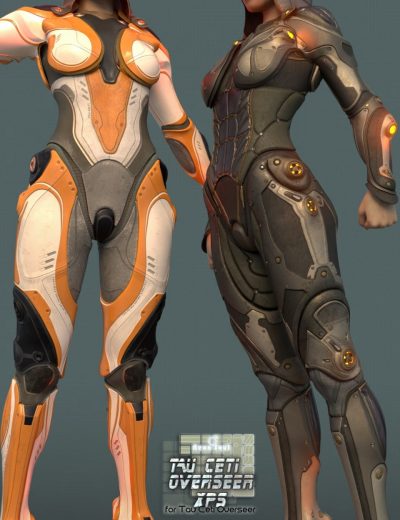 01_image_main_taucetixps-daz3d-2