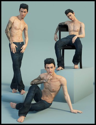 08-wallflower-poses-for-elijah-7-daz3d_1-1