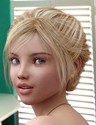 3dug3ffantasyhair_main-daz3d-1