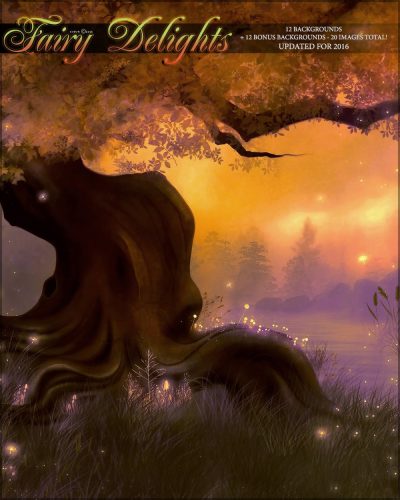 Full101536_f0885389685fcd8de7dfccb93fb9eb81-1