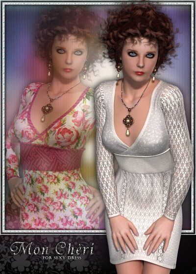 Full101719_c680e04592af916b60431c0f4088a757-2