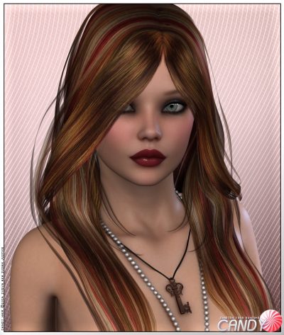 Full102803_f2e3f0741d2bef8a8c369abfa93fca70-1