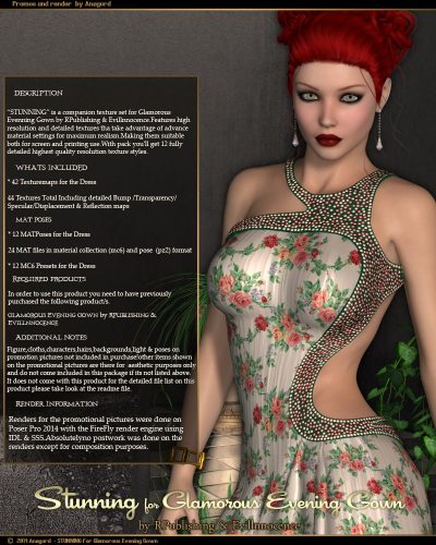 Full103226_83252c5ae4fa501351c0de910c6764c6-2